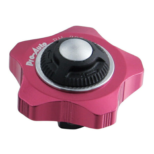 Pro-Auto 9.5sq.フィンガーチップラチェット RH-305T2 プロオート 3/8 9.5mm角 72ギア ラチェットレンチ ラチェットハンドル