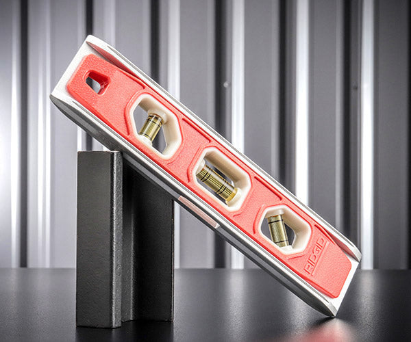 【11月の特価品】RIDGID 22398 395-E ナイトシェイドトルペイトレベル リジッド