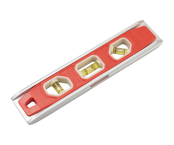 【11月の特価品】RIDGID 22398 395-E ナイトシェイドトルペイトレベル リジッド