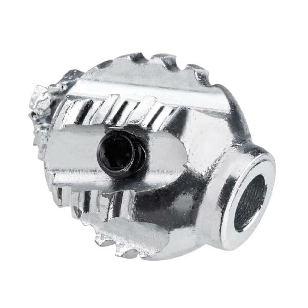 【8月の特価品】RIDGID 71843 推進ドロップヘッド K9-102 リジッド