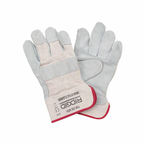 【11月の特価品】日本正規品 リジッド K-46 ドレンクリーナー 18Vコードレス 排水管清掃機 本体・ケーブル・グローブ付属 (78048)(0095691780485) RIDGID