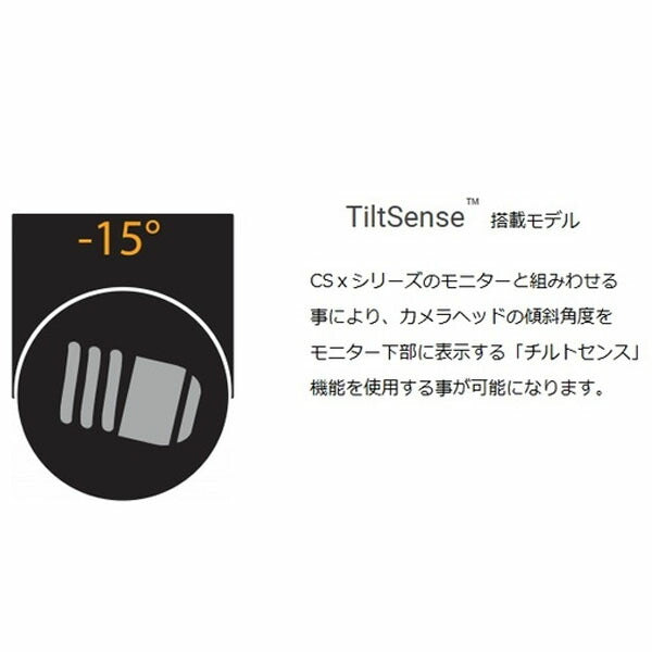 日本正規品 リジッド シースネイク レギュラー/トゥルーセンス 100m 自動水平 (63583)(0095691635839) RIDGID