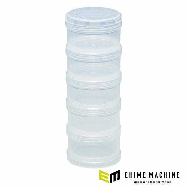 リングスター だるまるくん63MM (DK-63)(4963241004359) RINGSTAR