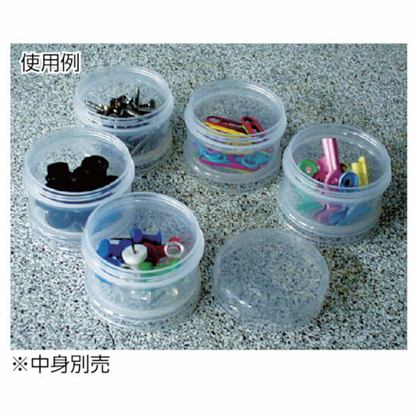 リングスター だるまるくん63MM (DK-63)(4963241004359) RINGSTAR