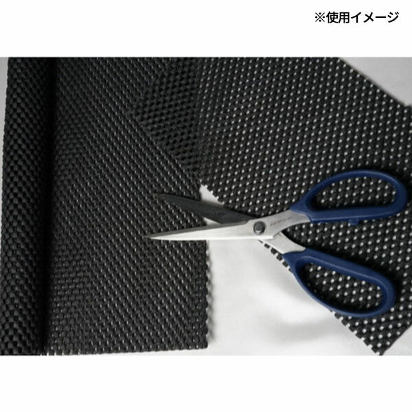 リングスター (ブラック) すべりま専用2 300X1250 (S-300ブラツク)(4963241005257) RINGSTAR