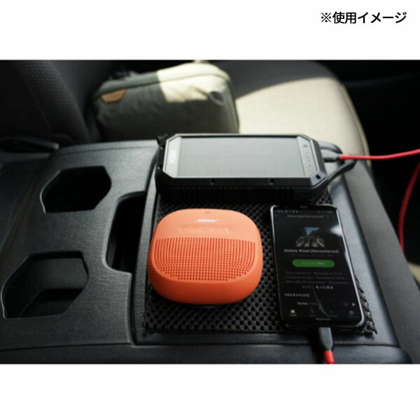 リングスター (ブラック) すべりま専用2 600X1250 (S-600ブラツク)(4963241005332) RINGSTAR