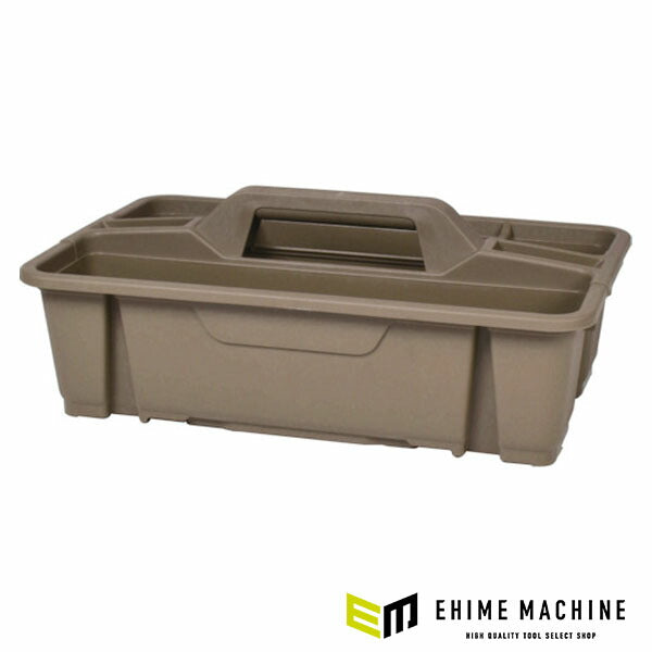 リングスター タフリー (TH-465 ブラウン)(4963241014570) RINGSTAR