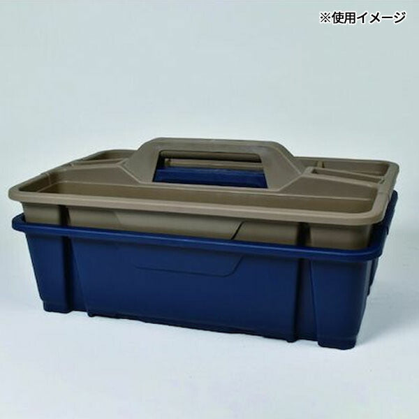 リングスター タフリー (TH-465 ブラウン)(4963241014570) RINGSTAR