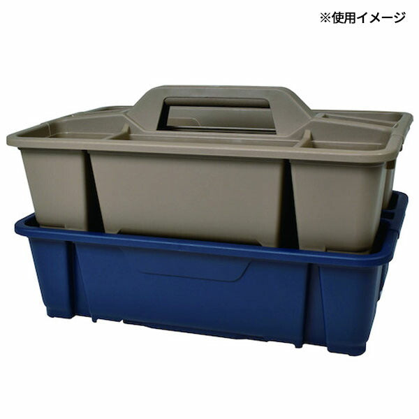 リングスター タフリー (TH-465 ブラウン)(4963241014570) RINGSTAR