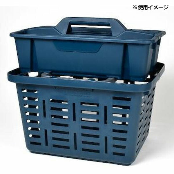 リングスター タフリー (TH-465 ブラウン)(4963241014570) RINGSTAR