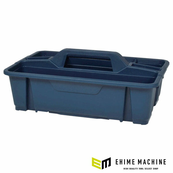 リングスター タフリー (TH-465 グリーン)(4963241014563) RINGSTAR