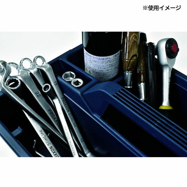 リングスター タフリー (TH-465 グリーン)(4963241014563) RINGSTAR