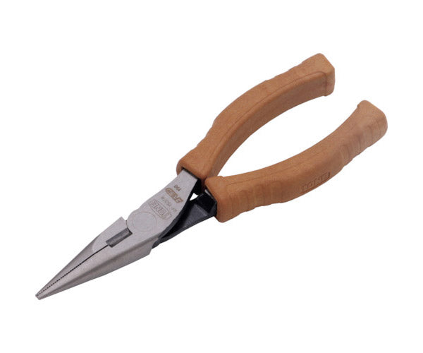 TONE スベランラジオペンチ (RP-150GW)(4953488419115) トネ