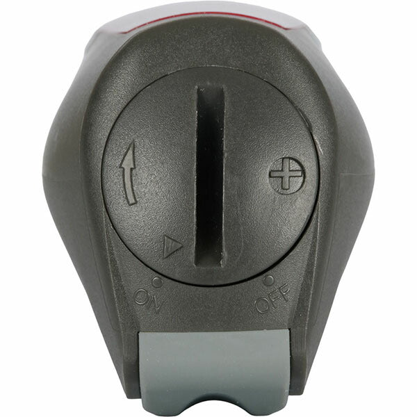 シーズニュー 12.7sq デジタルトルクレンチ 40~200N・m S-DTR12200 (4940995884307) SEEDNEW シンプル 簡単トルク管理