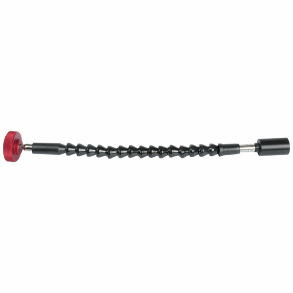SEEDNEW シーズニュー フレキシブルスパークプラグフィッター 350mm プラグ交換 工具 かじり防止 乗用車 バイク対応 (S-FPF756) (4940995895976)