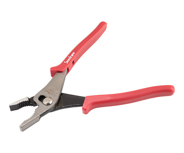 SEEDNEW シーズニュー コンビネーションプライヤー S-P200-2