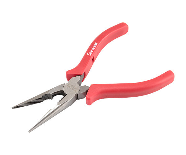 SEEDNEW シーズニュー ラジオペンチ S-R150-2