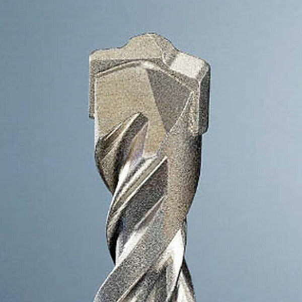 日本正規品 ボッシュ SDSプラスS4 5.5X160(#2609390107) S4055160(3165140114387) BOSCH