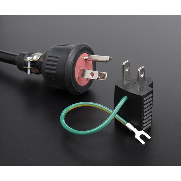 限定販売 SUZUKID アーキュリー80NOVA 1万台突破記念キャンペーン特典付 SAYI-80NTA 100V専用 インバータノンガス半自動溶接機 スター電器