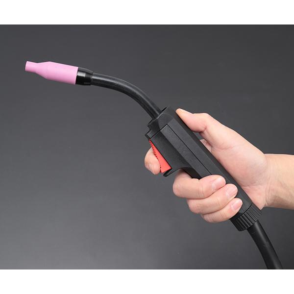 限定販売 SUZUKID アーキュリー80NOVA 1万台突破記念キャンペーン特典付 SAYI-80NTA 100V専用 インバータノンガス半自動溶接機 スター電器