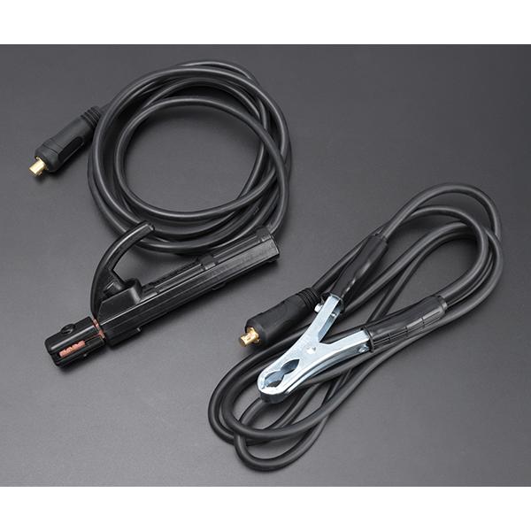 限定販売 SUZUKID アーキュリー80NOVA 1万台突破記念キャンペーン特典付 SAYI-80NTA 100V専用 インバータノンガス半自動溶接機 スター電器