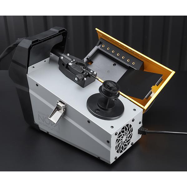 限定販売 SUZUKID アーキュリー80NOVA 1万台突破記念キャンペーン特典付 SAYI-80NTA 100V専用 インバータノンガス半自動溶接機 スター電器