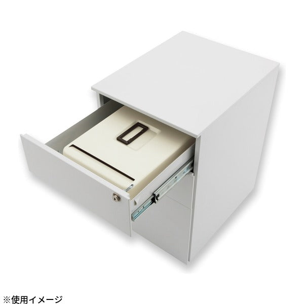 アスカ 安心保管ボックス A4 スロットイン ダイヤル錠 ワイヤー付 投入口付 スチール製 (SB300)(4522966313346) ASKA