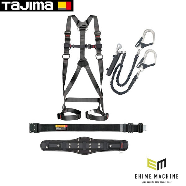 タジマ セグネス 702 S (SEGNES702S)(4975364266538) TAJIMA TJMデザイン