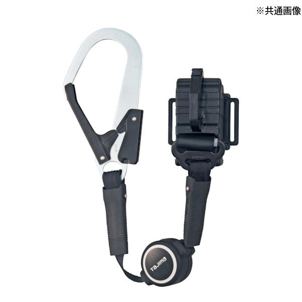 タジマ セグレスト 301 M (SEGREST301M)(4975364266637) TAJIMA TJMデザイン