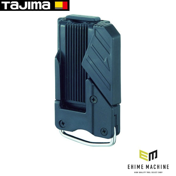 タジマ セフ後付ホルダー (SF-CHLD)(4975364169136) TAJIMA TJMデザイン