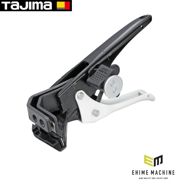 タジマ セフVA線ストリッパ (SFDK-VASTR)(4975364269119) TAJIMA TJMデザイン