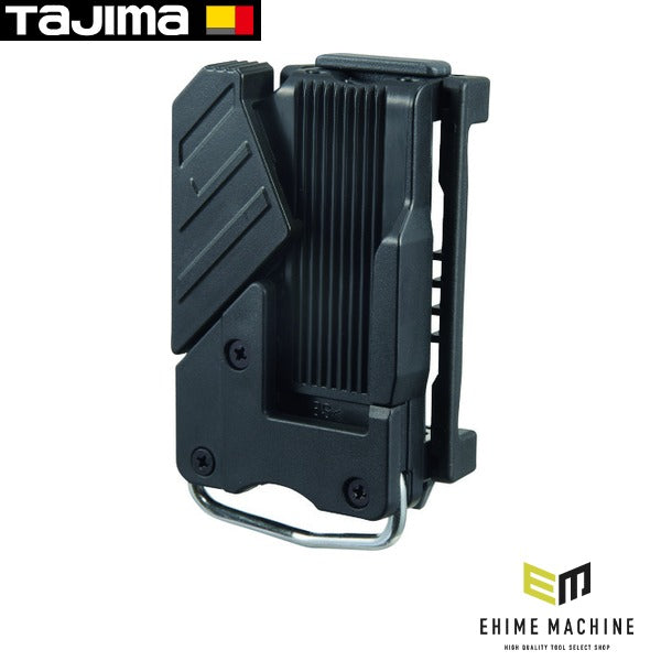 タジマ セフ後付ホルダー 左 (SF-LHLD)(4975364169990) TAJIMA TJMデザイン