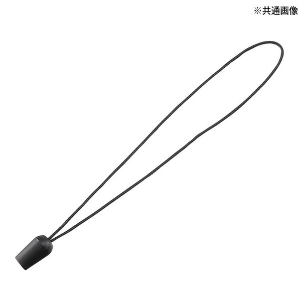 タジマ 墨つぼ セフ墨つぼEVO S (SFPS-EVO-SBK)(4975364058935) TAJIMA TJMデザイン