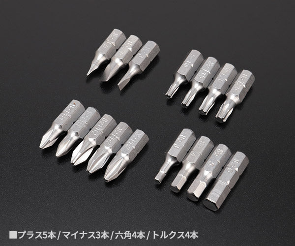 SHINANO 充電式スクリュードライバー SI-333D 信濃機販 シナノ 電動ドライバー コードレスドライバー