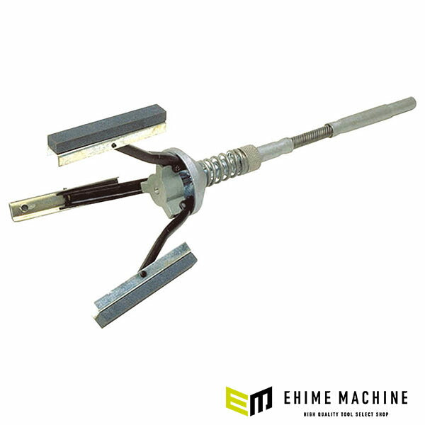 【9月の特価品/掘り出し市】シドクローム エンジンシリンダーホーン 小型 (70152)(9311911701520) SIDCHROME