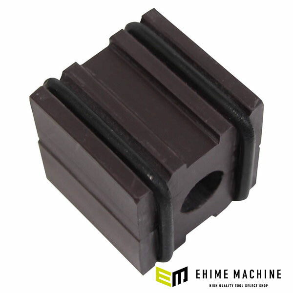 シドクローム 磁気脱着ツール (70176)(9311911701766) SIDCHROME