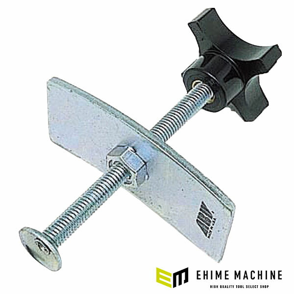 【9月の特価品/掘り出し市】シドクローム ディスクブレーキパッド押込機 (70214)(9311911702145) SIDCHROME