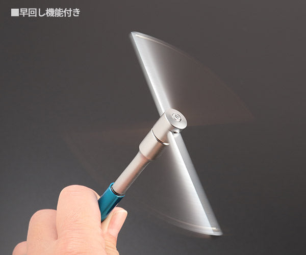 シグネット 1/4DR 38PC ソケット&ビットセット(6角) 11722 (4712818932942) SIGNET