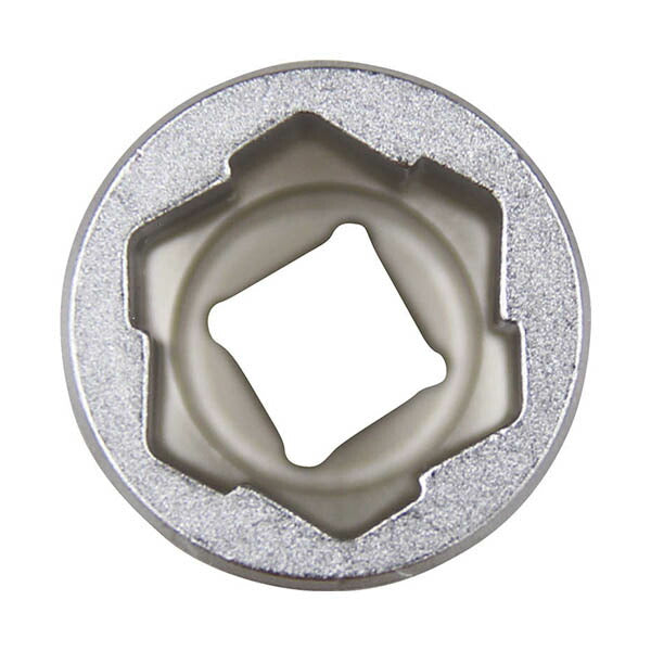 シグネット 3/8DR 19mm ボルトリムーバーソケット (12176)(4712818938531) SIGNET