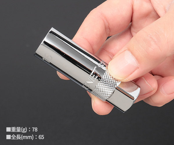 シグネット 3/8DR 16mm クリップ式プラグソケット (12240)(4712818931242) SIGNET