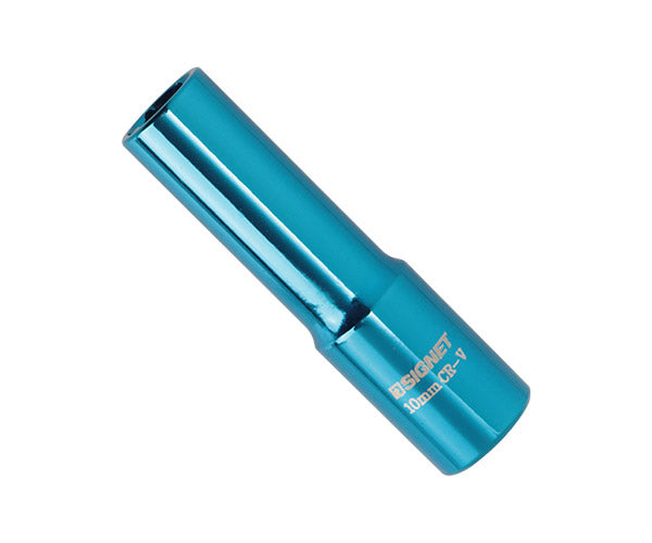 シグネット 3/8DR マグネットディープソケット 10mm (12261)(4712818938111) SIGNET