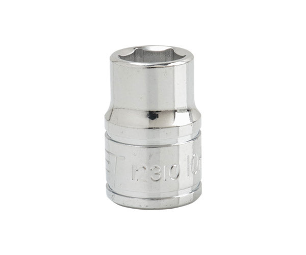 シグネット 3/8DR 10mm ソケット (6角) (12310)(4712818932065) SIGNET