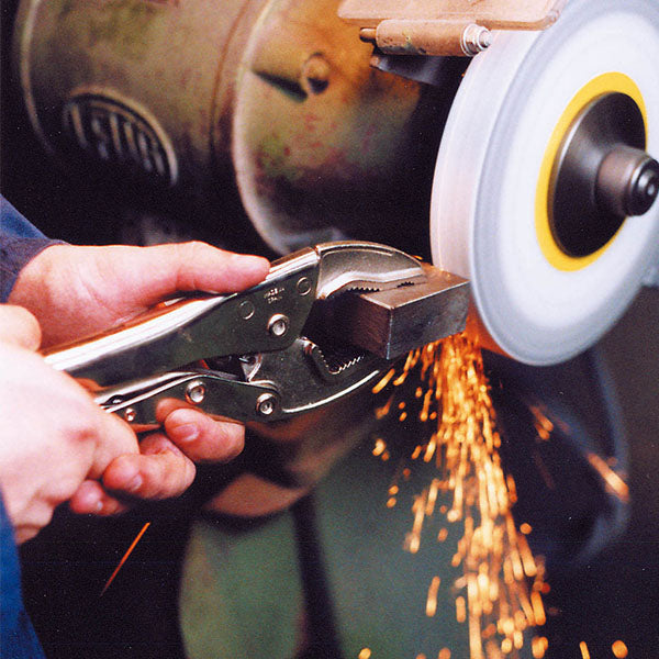 シグネット 多機能プライヤー (131-7)(4545301012506) SIGNET