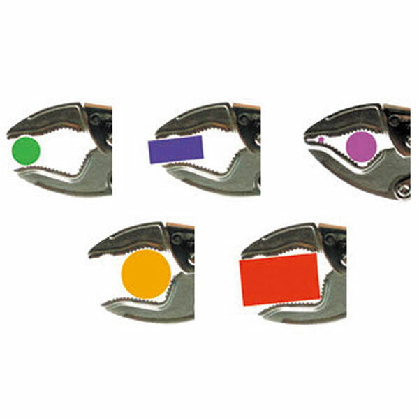 シグネット 多機能プライヤー (131-7)(4545301012506) SIGNET