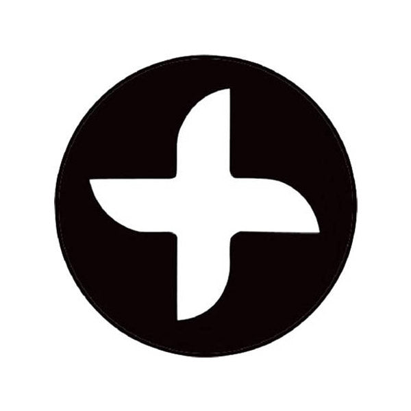 シグネット MOR-TORQビット 25mm #2 (21724)(4712818973723) SIGNET