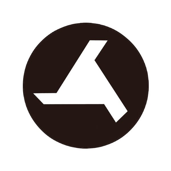 シグネット TRI-WINGビット 32mm #8 (21748)(4712818973945) SIGNET