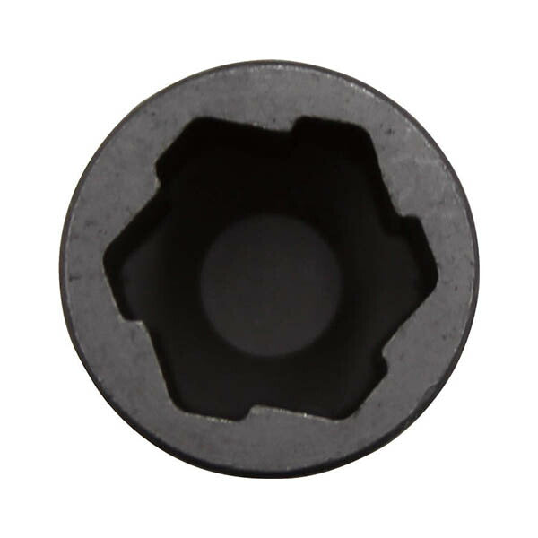 シグネット インパクト用ボルトリムーバービット 13mm (23353)(4712818973167) SIGNET