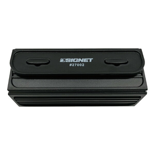 シグネット ロールチョイス 23PC 1/4SQソケット&ビットセット (27002)(4712818953688) SIGNET