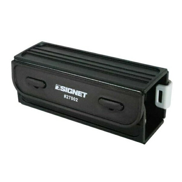 シグネット ロールチョイス 23PC 1/4SQソケット&ビットセット (27002)(4712818953688) SIGNET