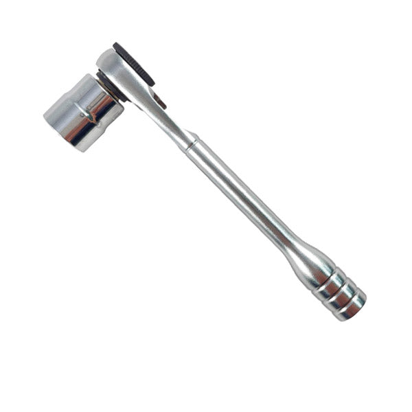 シグネット 1/4DR 13PCS ショートビットソケット ミニラチェセット (28274)(4712818975079) SIGNET